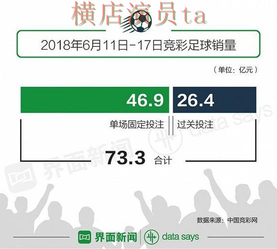 世界杯投注网站大全汇总报告：访问方式与实际体验总结 - 世界杯数据