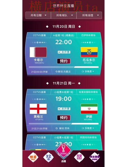 世界杯投注入口哪个好？围绕安全入口做一次全面解析（世界杯官方信息）