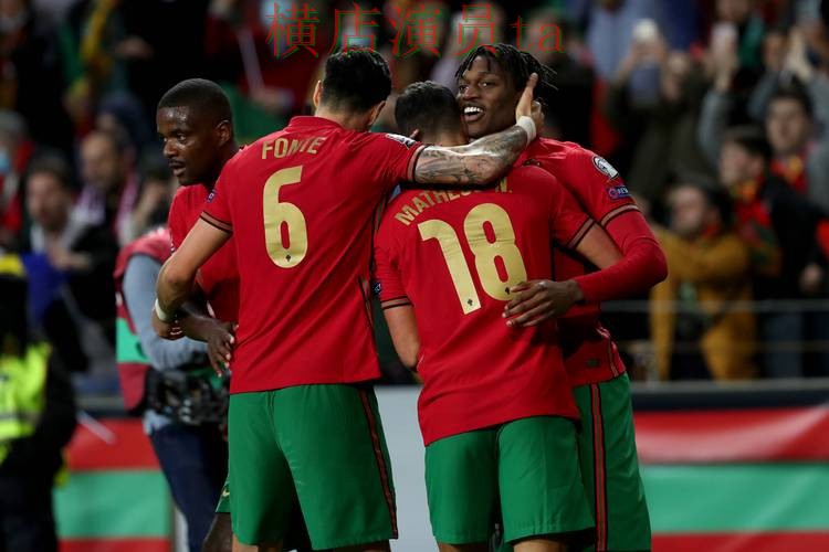 世界杯投注平台速度测试怎么选？精选给你答案（世界杯直播）