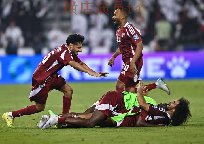 World Cup 2026期间热门世界杯买球平台精选与直播入口分析