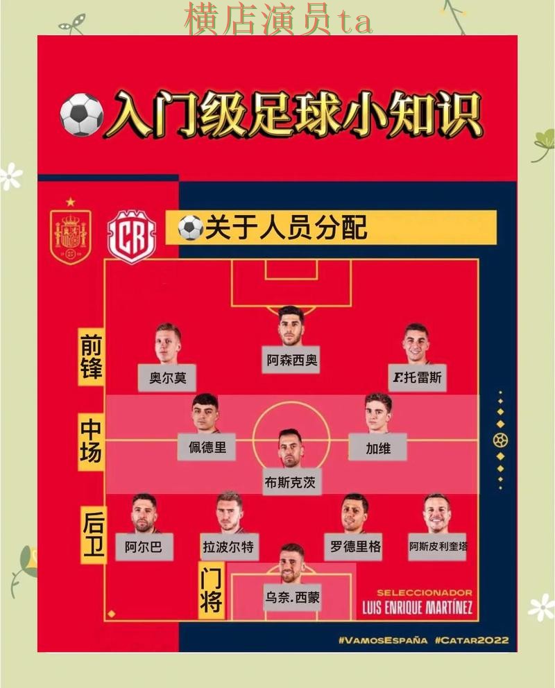 揭秘世界杯投注入口：从安全入口到使用全流程解析 - 世界杯官方信息