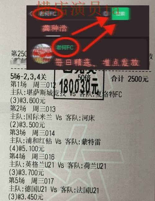 揭秘世界杯投注入口：从安全入口到使用全流程解析 - 世界杯官方信息